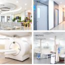 써지탑병원 이미지