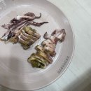 칼봉산자연휴양림 | [경기] 칼봉산자연휴양림 숲속의집 목련(8인실), 4살 여름 계곡 물놀이 후기