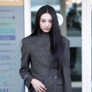 가원 - 마포구 월드컵로 65 | 가원