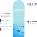 티아이에스