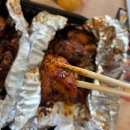 화락바베큐치킨 부천심곡점 이미지