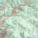 센텀동국아파트(장산동국) 이미지