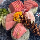 우성빌딩 | [신도림] 구로동맛집 신도림역 참치무한리필 진참치 후기 (+주차)
