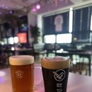 중문동-2 | 중문동 술집 퍼블릭 수제맥주펍 이용후기