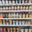 지에스(GS)25 범물서한점 이미지