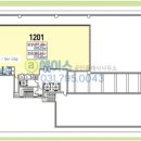 미사에이스부동산공인중개사사무소 이미지