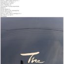 우신모터스 이미지