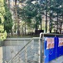 반포역 3번출구 앞 이미지