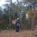 서사분교 이미지