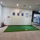 JK골프존파크GDR 이미지