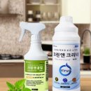 (주)케이팜 - 부천시 원미구 | (주)케이팜