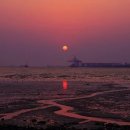 대천역 관광안내소 이미지