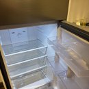 세븐일레븐 삼성예술점 | 방콕 아만타 호텔&amp;레지던스 랏차타 후기