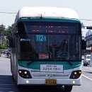 천현농장 이미지