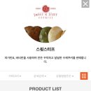 스윗아이디어스 이미지