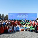 완주체육관 이미지