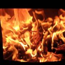 백제모터스 이미지