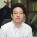 백봉한의원 Daum카페