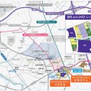 효성1차A 이미지