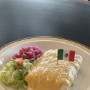 합정전철역 7번출구 | 합정역 맛집 멕시코다이너 치미창가 방문 후기, 데이트 소개팅 분위기 최고!