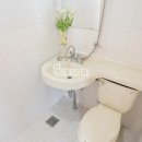 이스트하우스 이미지