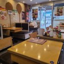 국수나무 고척점 이미지