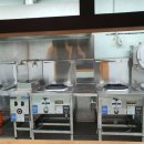 복생반점 | 경북 문경 청요리식당 안동영빈관 대구 복생반점 설치후기