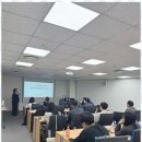 (주)이파트너스 이미지