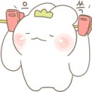 삼삼네일 이미지
