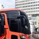 중앙로관광버스전용주차장 이미지