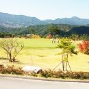 함양리조트 스카이뷰컨트리클럽 이미지