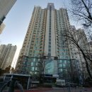 한빛마을1단지 한라비발디 센트럴파크 이미지