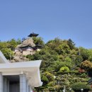 (주)화진관광여행사 | 길 위에서도 품격 있게 - (주)에이스관광여행사 VIP버스와 떠난 남도 여행기