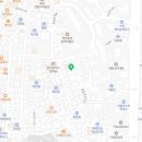 락고재 서울 취운정 스파 스위츠 이미지