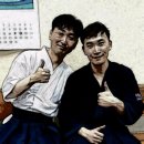 과천검도관 | 검도 합동 연무 후기 (2016.8.28. 송파 YMCA 체육관)