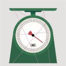 우곡로-2 이미지