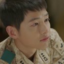 라멘야 이미지