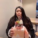 네일바이언