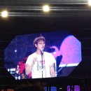 유진종합유통 | 2025 사운드플래닛 페스티벌 후기_9/14(일)_혼자 페스티벌 가기