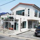 안정순환로 이미지