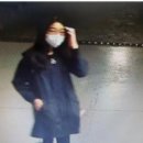 구봉산북로 이미지