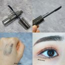 더블핏 스튜디오 이미지