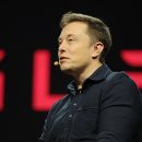 주식회사 아진 이미지