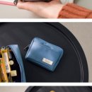 엠디아이디자인 이미지