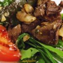 노바 이탈리아노 이미지