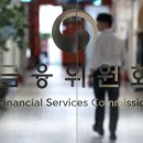 (주)필테크산업 이미지