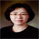 대구지방법원 포항지원 노컷뉴스