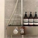 슬로우 펜션 이미지