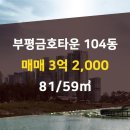 코끼리공인중개사사무소 이미지