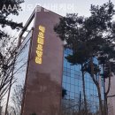 해오름요양원 | 안산요양원 AAA해오름실버케어 입소후 가족들이 가장 많이 하는 질문